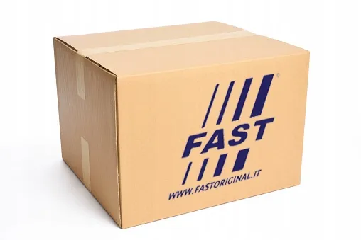 kolo-pasowe-ford-transit-connect-13-fast-ft45639-fast-producent-czesci-fast