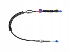 linka-zmiany-biegow-1132-linex-10-44-03