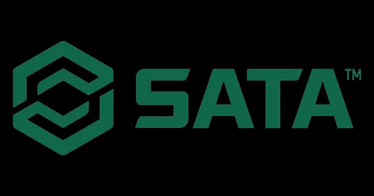 strzemie-resora-iveco-daily-00-fast-ft13321-fast-typ-samochodu-samochody-osobowe