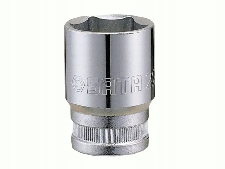 strzemie-resora-iveco-daily-00-fast-ft13321-fast-jakosc-czesci-zgodnie-z-gvo-p-zamiennik-o-jakosci-porownywalnej-do-oryginalu