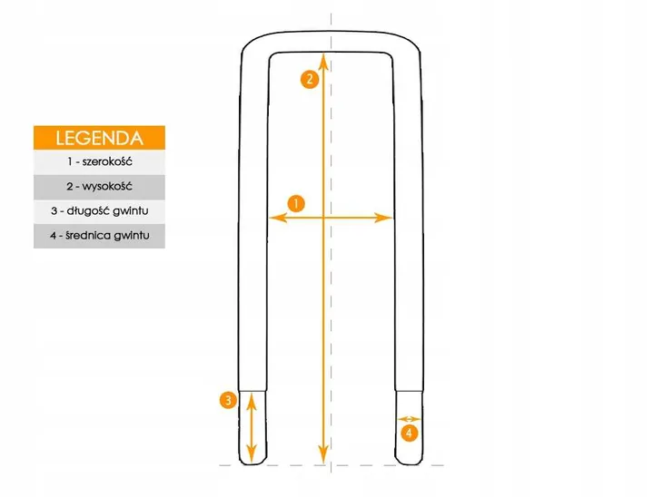 strzemie-resora-iveco-daily-00-fast-ft13321-fast-numer-katalogowy-czesci-ft13321