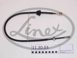 linka-licznika-daewoo-nexia-95-