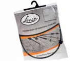 linex-14-01-22-cieglo-hamulec-postojowy-stan-nowy