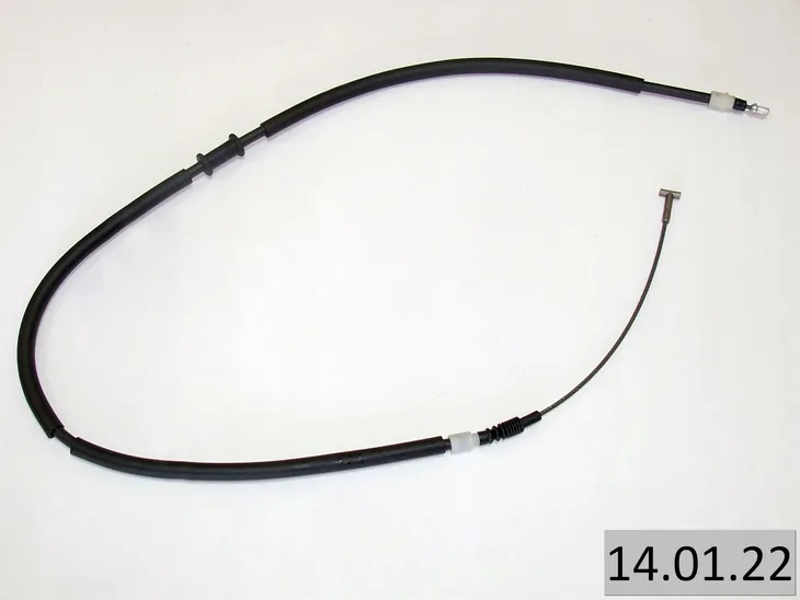 linex-14-01-22-cieglo-hamulec-postojowy-producent-czesci-linex