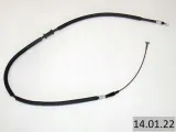 linex-14-01-22-cieglo-hamulec-postojowy-producent-czesci-linex