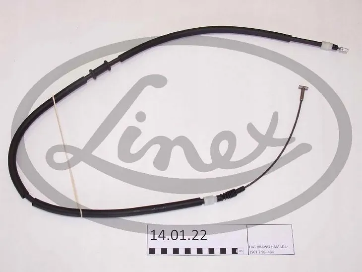 linex-14-01-22-cieglo-hamulec-postojowy-jakosc-czesci-zgodnie-z-gvo-q-oryginal-z-logo-producenta-czesci-oem-oes