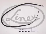 linex-14-01-22-cieglo-hamulec-postojowy-jakosc-czesci-zgodnie-z-gvo-q-oryginal-z-logo-producenta-czesci-oem-oes