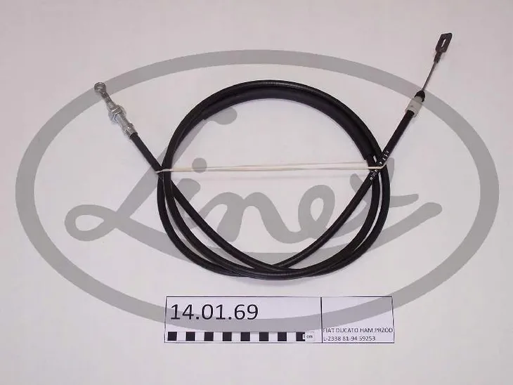 linex-14-01-69-cieglo-hamulec-postojowy-jakosc-czesci-zgodnie-z-gvo-q-oryginal-z-logo-producenta-czesci-oem-oes