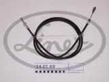 linex-14-01-69-cieglo-hamulec-postojowy-jakosc-czesci-zgodnie-z-gvo-q-oryginal-z-logo-producenta-czesci-oem-oes