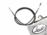 linex-14-01-69-cieglo-hamulec-postojowy-waga-z-opakowaniem-2-kg