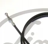 linex-14-01-69-cieglo-hamulec-postojowy-numer-katalogowy-oryginalu-fiat-474554-fiat-5925334-peugeot-474554-peugeot-5925334