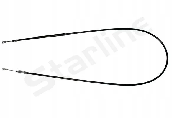 linex-14-01-69-cieglo-hamulec-postojowy-dlugosc-2338-mm