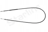 linex-14-01-69-cieglo-hamulec-postojowy-dlugosc-2338-mm