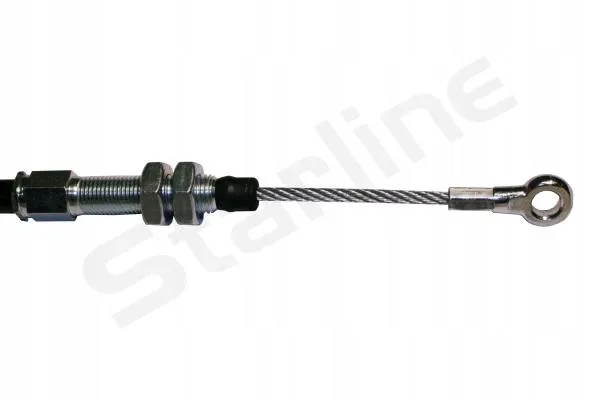linex-14-01-69-cieglo-hamulec-postojowy-waga-produktu-1-kg