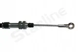linex-14-01-69-cieglo-hamulec-postojowy-waga-produktu-1-kg