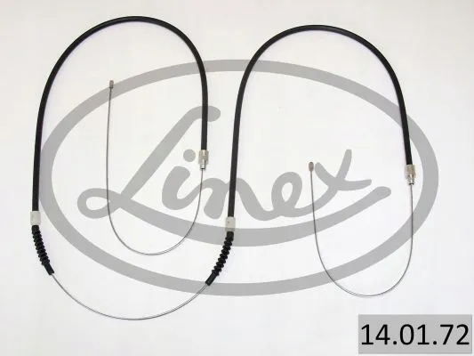 linka-ham-post-tyl-l-p-linex-14-01-72-waga-z-opakowaniem-0-56-kg
