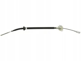 linka-sprzegla-linex-14-10-03