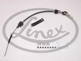 linka-sprz-fiat-multipla-linex