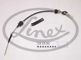 linka-sprz-fiat-multipla-linex