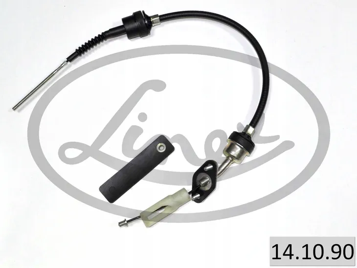 linka-sprz-fiat-multipla-linex-linex-14-10-90-typ-silnika-benzyna-diesel