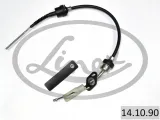 linka-sprz-fiat-multipla-linex-linex-14-10-90-typ-silnika-benzyna-diesel