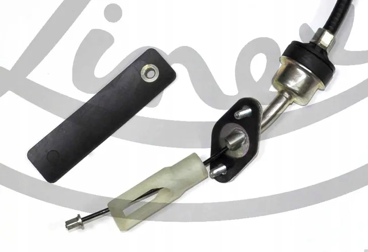 linka-sprz-fiat-multipla-linex-linex-14-10-90-producent-czesci-linex
