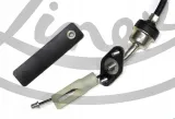 linka-sprz-fiat-multipla-linex-linex-14-10-90-producent-czesci-linex