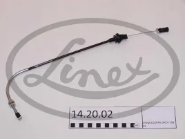 linka-gazu-fiat-cc-07-93-98