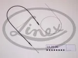 linka-gazu-fiat-126-64-