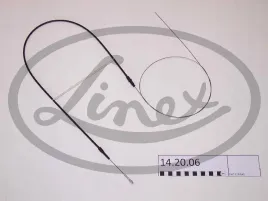 linka-gazu-fiat-126-64-