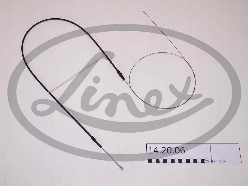 linka-gazu-fiat-126-64-