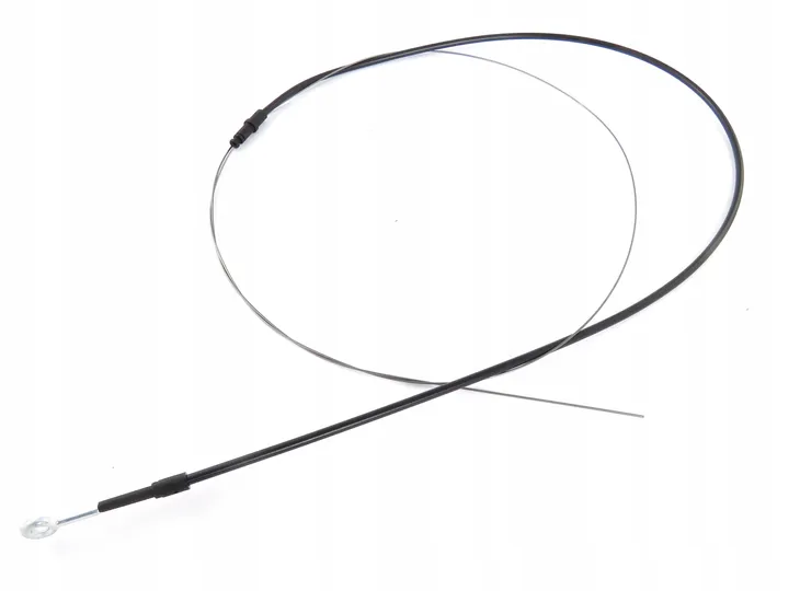 linka-gazu-fiat-126-64-linex-14-20-06-producent-czesci-linex