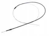 linka-gazu-fiat-126-64-linex-14-20-06-producent-czesci-linex