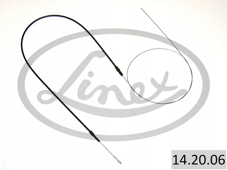 linka-gazu-fiat-126-64-linex-14-20-06-jakosc-czesci-zgodnie-z-gvo-q-oryginal-z-logo-producenta-czesci-oem-oes