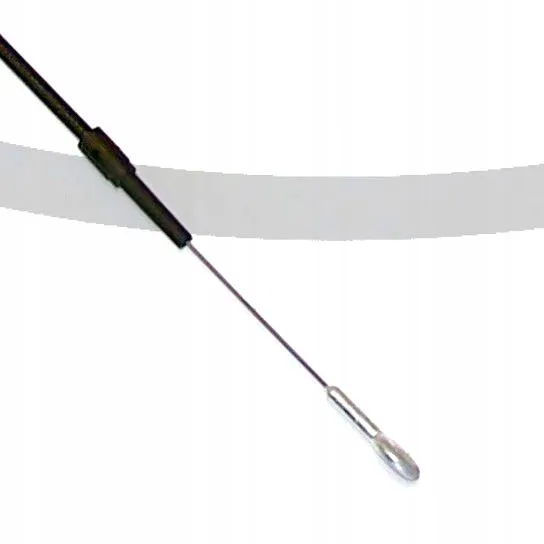 linka-gazu-fiat-126-64-linex-14-20-06-waga-z-opakowaniem-2-kg
