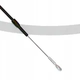 linka-gazu-fiat-126-64-linex-14-20-06-waga-z-opakowaniem-2-kg