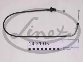 linka-gazu-fiat-punto-97-
