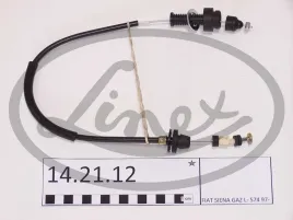 linka-gazu-fiat-palio-1-6-97-linex