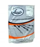 linka-gazu-renault-clio-14-98-linex-35-20-14-waga-z-opakowaniem-2-kg