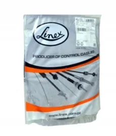 linka-gazu-vw-passat-93-linex-47-20-22
