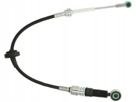 linka-zmiany-biegow-iveco-daily-99-07