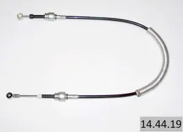 linka-zmiany-biegow-fiat-cc-09-95-wlaczanie-le