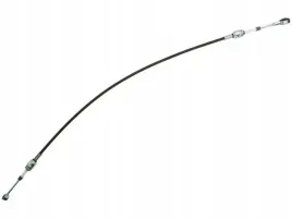 linka-zmiany-biegow-fiat-bravo-16-19-d-07-
