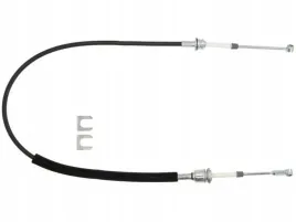 linka-zmiany-biegow-linex-14-44-76