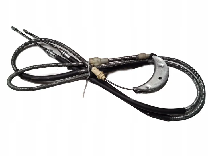 linka-ham-ford-escort-91-linex-jakosc-czesci-zgodnie-z-gvo-q-oryginal-z-logo-producenta-czesci-oem-oes