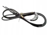 linka-ham-ford-escort-91-linex-jakosc-czesci-zgodnie-z-gvo-q-oryginal-z-logo-producenta-czesci-oem-oes
