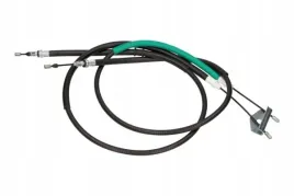 linka-ham-recz-ford-t-fiesta-fusion-95-le-pr-kpl-linex-15-01-66