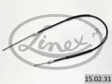linka-ham-post-tyl-p-linex-15-02-31-stan-nowy
