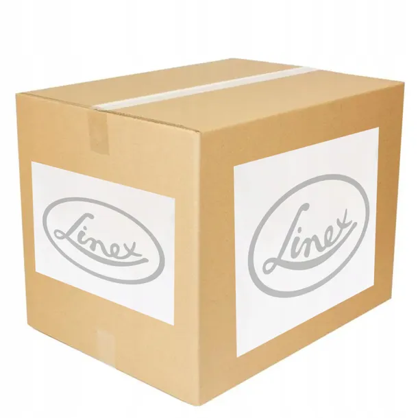 linka-ham-post-tyl-p-linex-15-02-31-producent-czesci-linex