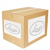 linka-ham-post-tyl-p-linex-15-02-31-producent-czesci-linex